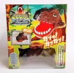 hac֤äȥѥ˥åʥʣˤξʼ̿