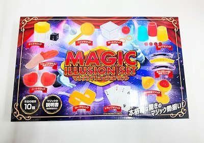 hacޥå塼󥻥åȡʣ