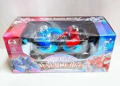 <img class='new_mark_img1' src='https://img.shop-pro.jp/img/new/icons26.gif' style='border:none;display:inline;margin:0px;padding:0px;width:auto;' />a㡡ܥåȥѥХȥʣ