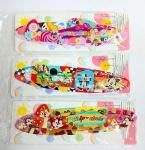 ǥˡȤΩԵʣˤξʼ̿