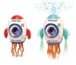 hrեå夯ͤͥ󥹥åȡʣˤξʼ̿