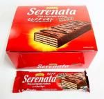 䤪󡡥ʥޥϡ祳ʣˤξʼ̿