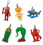 򡡣ɥ󥹥ޥåȣˣȡʣˤξʼ̿