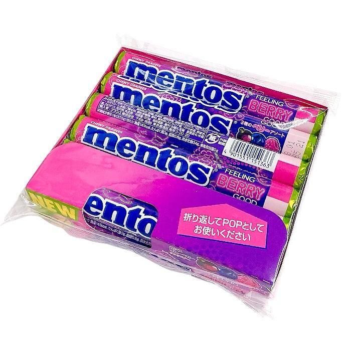 <img class='new_mark_img1' src='https://img.shop-pro.jp/img/new/icons12.gif' style='border:none;display:inline;margin:0px;padding:0px;width:auto;' />�������������ȥ����ե�����󥰥٥꡼���åȡʣ�������