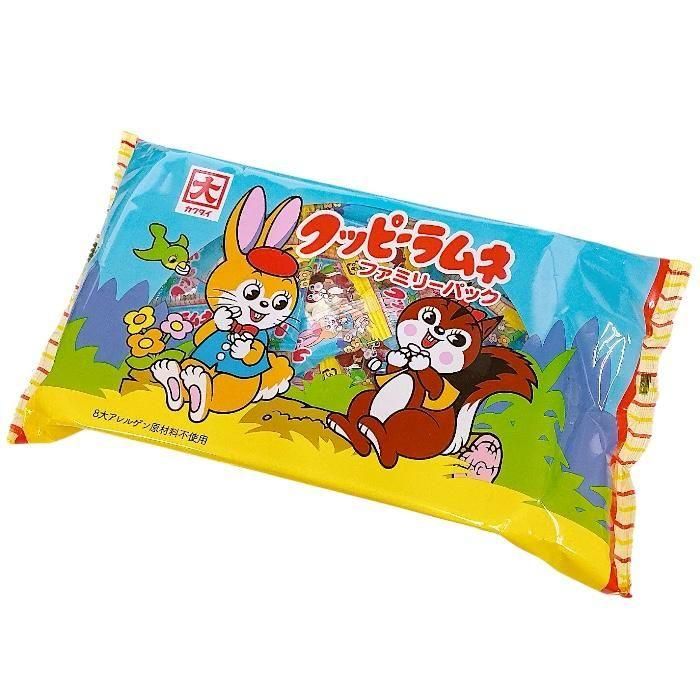 <img class='new_mark_img1' src='https://img.shop-pro.jp/img/new/icons12.gif' style='border:none;display:inline;margin:0px;padding:0px;width:auto;' />�������������åԡ����͡��ե��ߥ꡼�ѥå��ʣ��ѥå���