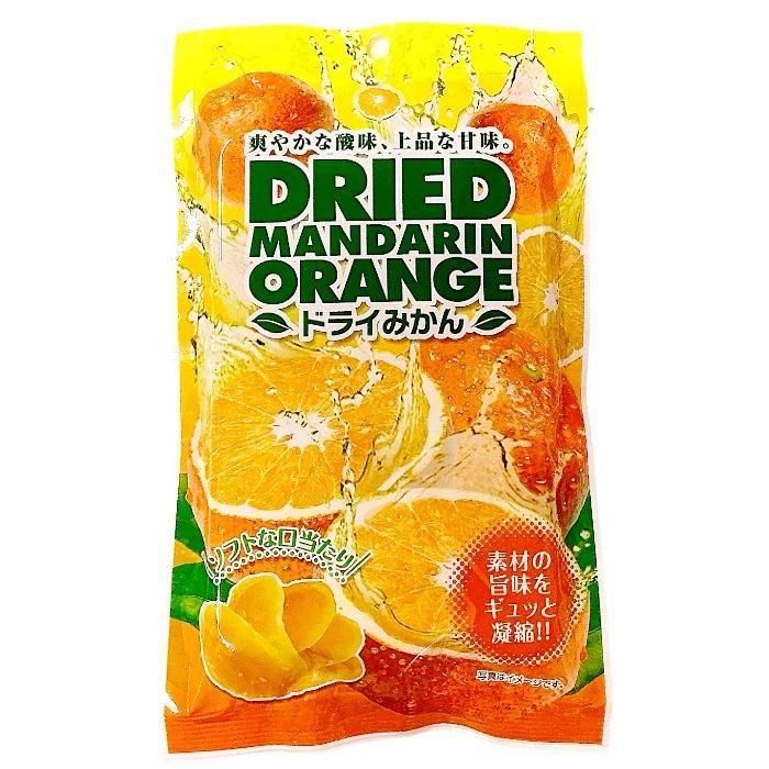 <img class='new_mark_img1' src='https://img.shop-pro.jp/img/new/icons12.gif' style='border:none;display:inline;margin:0px;padding:0px;width:auto;' />òۥɥ饤ߤʣ