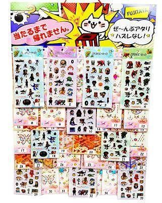 <img class='new_mark_img1' src='https://img.shop-pro.jp/img/new/icons30.gif' style='border:none;display:inline;margin:0px;padding:0px;width:auto;' />����������FT������֥��������ơʣ����ա�