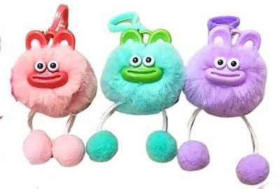 ����������FT�������ߤߥ�åץ�󥹥�����KH�ʣ�������