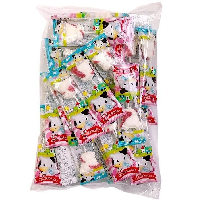 �����������եߥ륯�����ǥ���������̣�ʣ�������