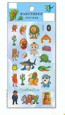 ��������FT�� AI��󥹥���������ʣ�5����