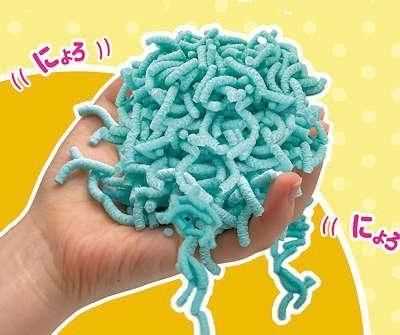 ����������������Ի׵Ĥʥࡼ�ӥ󥰥��ʣ�������