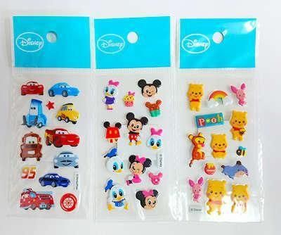 ��������top�� �ǥ����ˡ��פä���ߥ˥�����ʣ�������