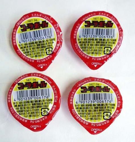 駄菓子 ゼリーボールコーラ 駄菓子とおもちゃの通販 問屋やまぐち 格安卸売り 駄菓子 ゼリーボールコーラ 駄菓子とおもちゃの通販 問屋やまぐち 格安卸売り