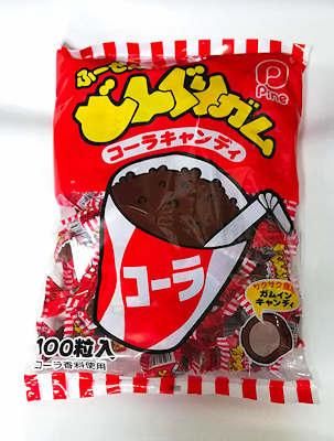 どんぐり 100個 3月採取 水洗い 煮沸処理 陰干し 砲弾型 磨き
