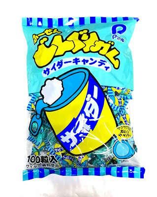 駄菓子 通販｜駄菓子 問屋