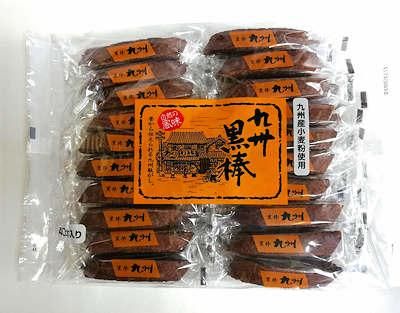 彣ʣ