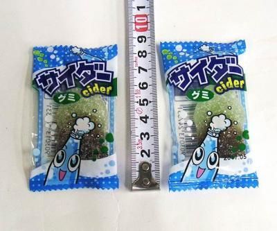 もも♡激安お買い得♡グミ大量まとめ売り♡早い者勝ちです♡ グミ - Amazon.co.jp