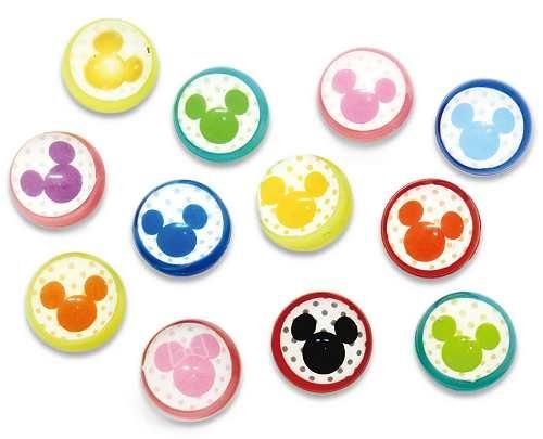 スーパーボール27ミリ マウス 駄菓子とおもちゃの通販 問屋やまぐち 格安卸売り スーパーボール27ミリ マウス 駄菓子とおもちゃの通販 問屋やまぐち 格安卸売り