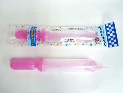 水ヨーヨー・らくらくポンプ 」駄菓子とおもちゃの通販 問屋やまぐち