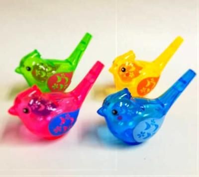 おもちゃ 景品玩具 バードホイッスル 水笛 駄菓子とおもちゃの問屋やまぐち 卸 通販