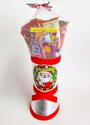 <img class='new_mark_img1' src='https://img.shop-pro.jp/img/new/icons29.gif' style='border:none;display:inline;margin:0px;padding:0px;width:auto;' />ꥹޥ֡ġˡʣˡӥоݳ