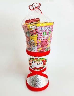 <img class='new_mark_img1' src='https://img.shop-pro.jp/img/new/icons29.gif' style='border:none;display:inline;margin:0px;padding:0px;width:auto;' />ꥹޥ֡ġʾˡʣˡӥоݳ