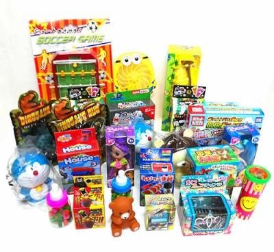 駄菓子屋 おもちゃ 射的用おもちゃパック 駄菓子とおもちゃの通販 問屋やまぐち 格安卸売り 駄菓子屋 おもちゃ 射的用おもちゃパック 駄菓子とおもちゃの通販 問屋やまぐち 格安卸売り