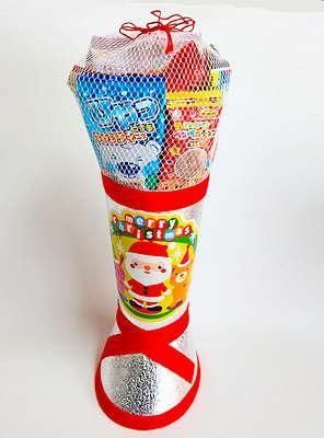 <img class='new_mark_img1' src='https://img.shop-pro.jp/img/new/icons29.gif' style='border:none;display:inline;margin:0px;padding:0px;width:auto;' />ꥹޥ֡ġˡʣˡӥоݳ