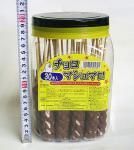 <img class='new_mark_img1' src='https://img.shop-pro.jp/img/new/icons30.gif' style='border:none;display:inline;margin:0px;padding:0px;width:auto;' />祳ޥޥʣܡˤξʼ̿