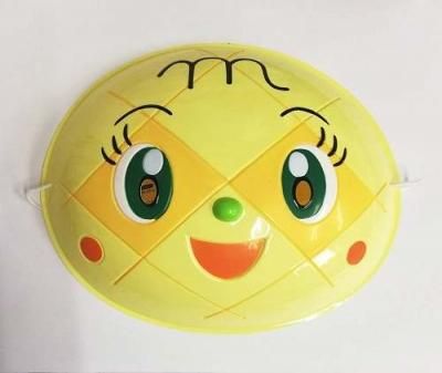 キャラクター お面 メロンパンナ 駄菓子とおもちゃの通販 問屋やまぐち 格安 卸