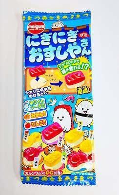 Cˤˤ䤵󥰥ߡʣ