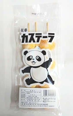 ѥʣ˲ֶơʣޡ