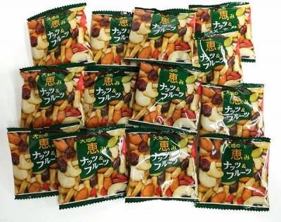 ナッツ フルーツ 駄菓子とおもちゃの通販 問屋やまぐち 格安卸売 ナッツ フルーツ 駄菓子とおもちゃの通販 問屋やまぐち 格安卸売