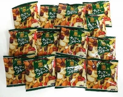 ナッツ フルーツ 駄菓子とおもちゃの通販 問屋やまぐち 格安卸売