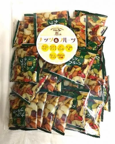 ナッツ フルーツ 駄菓子とおもちゃの通販 問屋やまぐち 格安卸売 ナッツ フルーツ 駄菓子とおもちゃの通販 問屋やまぐち 格安卸売