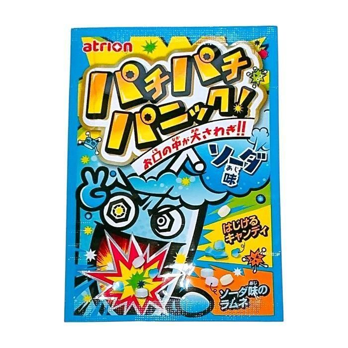 <img class='new_mark_img1' src='https://img.shop-pro.jp/img/new/icons30.gif' style='border:none;display:inline;margin:0px;padding:0px;width:auto;' />ѥѥѥ˥ạ̊ʣ