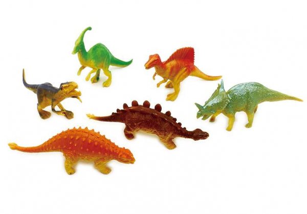 おもちゃ「景品玩具 ジュラシック恐竜図鑑」駄菓子とおもちゃの通販 問屋やまぐち｜格安卸売り