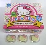 ƥ꡼ե祳ʣˤξʼ̿