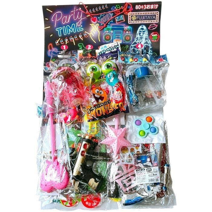 <img class='new_mark_img1' src='https://img.shop-pro.jp/img/new/icons12.gif' style='border:none;display:inline;margin:0px;padding:0px;width:auto;' />FTԤԤ뤪ơʣա