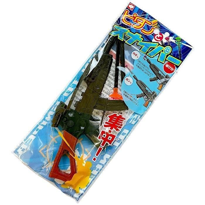 <img class='new_mark_img1' src='https://img.shop-pro.jp/img/new/icons12.gif' style='border:none;display:inline;margin:0px;padding:0px;width:auto;' />ԥȥʥѡʣ