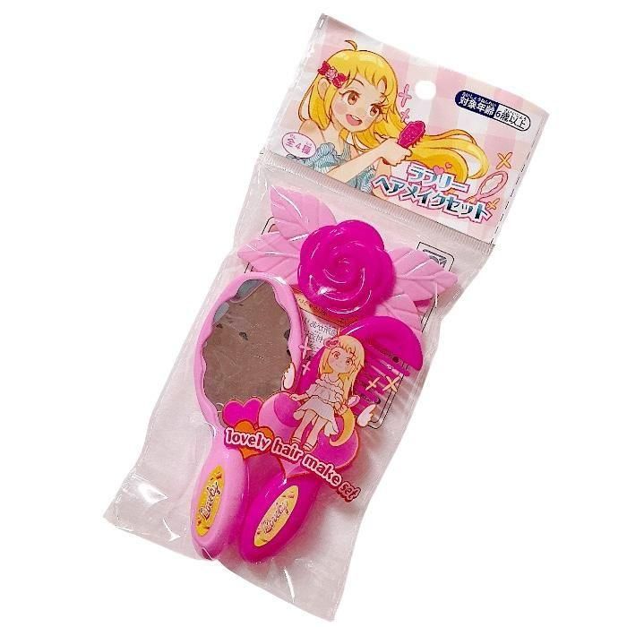 <img class='new_mark_img1' src='https://img.shop-pro.jp/img/new/icons6.gif' style='border:none;display:inline;margin:0px;padding:0px;width:auto;' />֥꡼إᥤåȡʣ