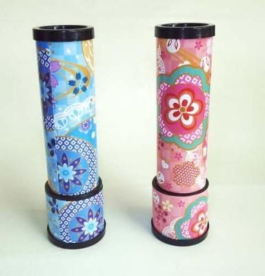 駄菓子屋おもちゃ「和風ロマン万華鏡」駄菓子とおもちゃの問屋やまぐち