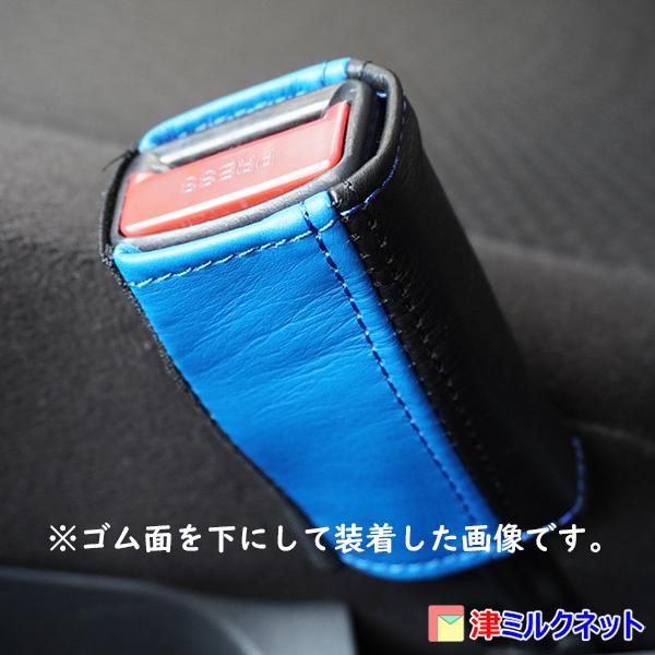 Distinctionフルパック ラフテール□ガスバッグ レザーバッグ付きフューエルボトル