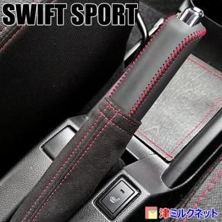185492105.jpg?cmsp_timestamp=