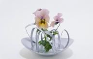 フラワーベース | ALART Online Shop
