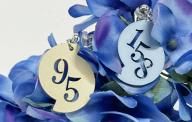  Numbers