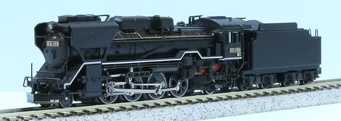 ڸΤߡD51 499 ʡλضKATOԱŹʡ