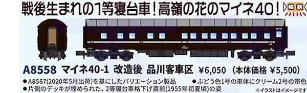 値下げ不可！売り切り処分価格！鉄道模型まとめ売り 鉄道模型趣味の