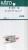 <img class='new_mark_img1' src='https://img.shop-pro.jp/img/new/icons59.gif' style='border:none;display:inline;margin:0px;padding:0px;width:auto;' />ں߸˸¤5128-1G KATO ϥ33 饤ȥ˥å