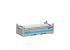 <img class='new_mark_img1' src='https://img.shop-pro.jp/img/new/icons5.gif' style='border:none;display:inline;margin:0px;padding:0px;width:auto;' /> AB3121 TOMIX UM12A-5000ƥʥ졼1ġ